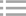 工業(yè)門配件